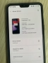 OnePlus 6, перфектен , снимка 7