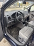 VW Sharan 2.0TDI Highline
, снимка 8