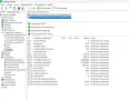 WD 1TB M.2 NVMe SSD, снимка 1