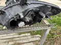 фарове за Мерцедес, снимка 2