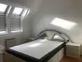 Гео Милев, двустаен в Гео Милев., снимка 3