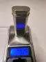 Запалка Cartier -Paris, винтидж., снимка 9