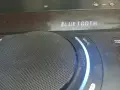 Sony HCD-Shake X3D, снимка 5