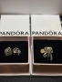 гривна Pandora с висулки , снимка 3