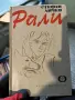 Книги разнообразни, снимка 14