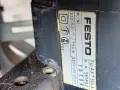 Festo   циркуляр  , снимка 2