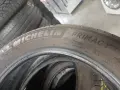 4бр.летни гуми 195/55/16 Michelin, снимка 7