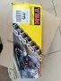 Вериги за мотоциклет и ATV, снимка 2