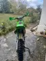 Kawasaki kx 85., снимка 6