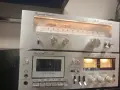 Bayreuth concerto, снимка 3