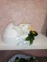 Подарък с доставка, снимка 16