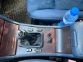  Продавам E250 elegance , снимка 16