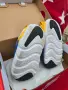 Детски обувки Nike , снимка 4