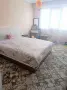 Продавам апартамент , снимка 3