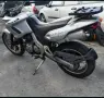 Cagiva Canyon 650 на части, снимка 2