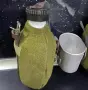 Манерка с канче, снимка 12