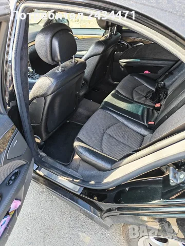 Mercedes Benz 280, снимка 7 - Автомобили и джипове - 56576834