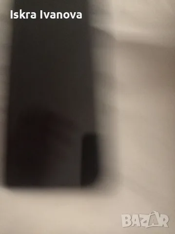 Redmi 9 A Добро състояние , снимка 5 - Xiaomi - 56565738