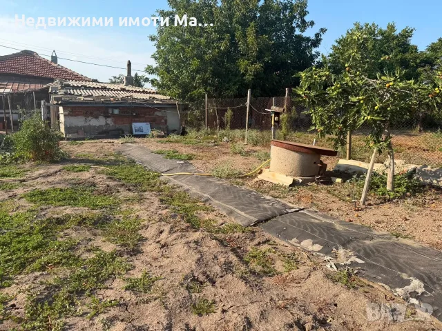 Спешно!! Нова цена!! Обзаведена къща в село Странско, снимка 15 - Къщи - 56725884