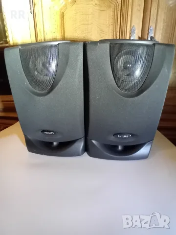Philips  FB 332  352.