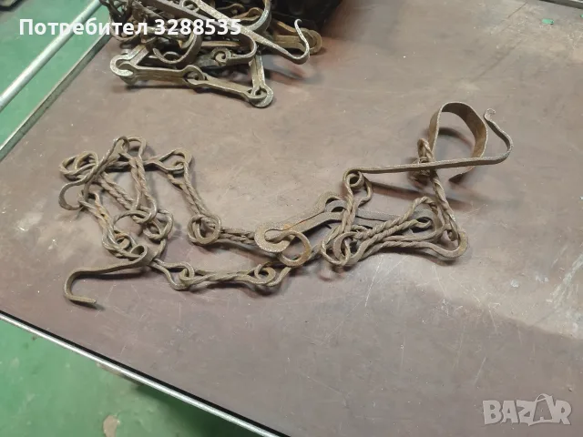 За всекиго по нещо , снимка 5 - Антикварни и старинни предмети - 56575268