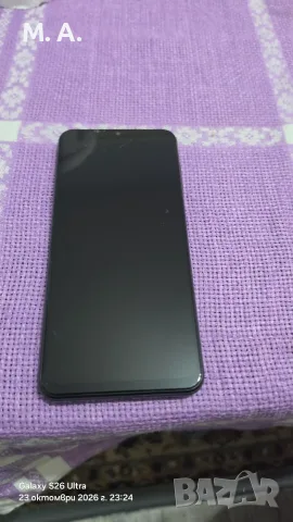 Samsung Galaxy A13