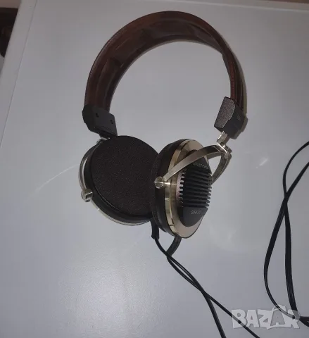 Grundig GDHS 217, снимка 7 - Други - 56584863