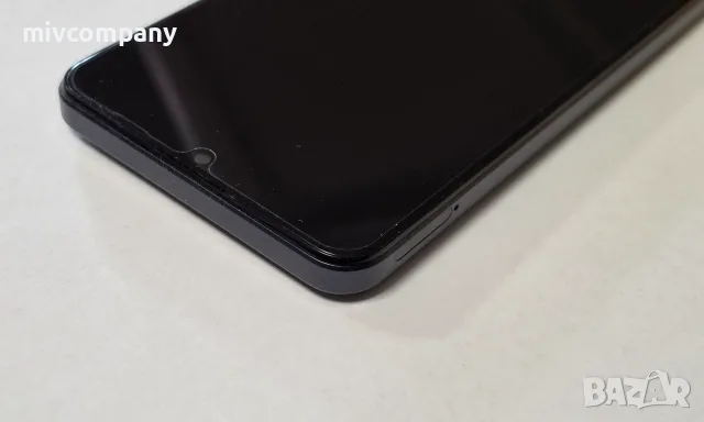 Realme Note 70T 128\4GB, снимка 6 - Xiaomi - 56614291
