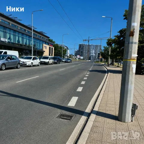 Продавам апартамент , снимка 14 - Апартаменти - 56620391