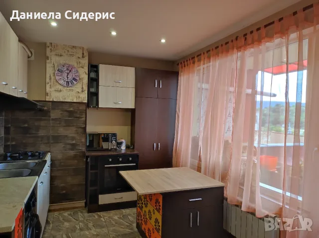 2-СТАЕН, гр. Шумен, Център, снимка 11 - Апартаменти - 56580306