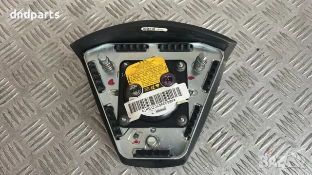 Airbag Cadillac SRX 2005 SRX (2004-2009), снимка 3 - Части - 56664921