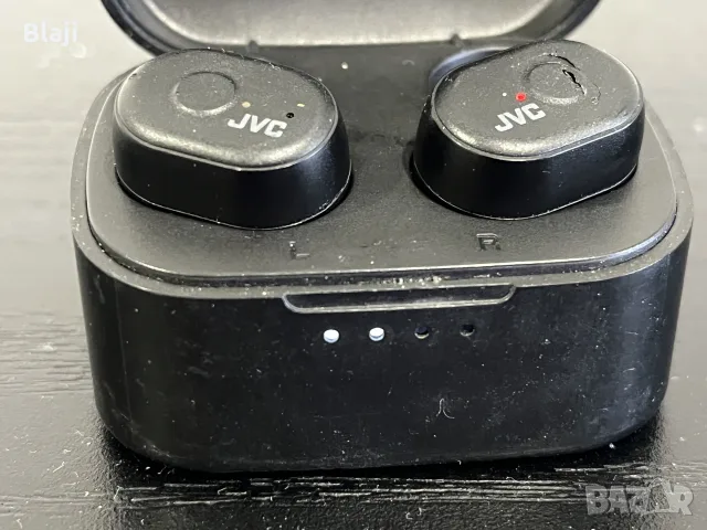 Безжични блутут слушалки, снимка 3 - Bluetooth слушалки - 56747604