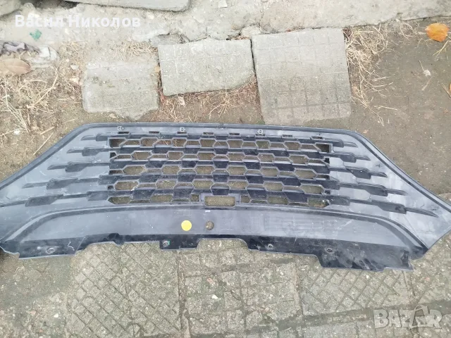 Чати втора употреба Iveco Daily , снимка 6 - Бусове и автобуси - 56749328