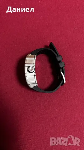 Richard Mille 35-01, снимка 3 - Мъжки - 56733166