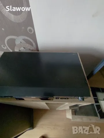 Panasonic DVD RV32 Качествен DVD\CD плеър, снимка 5 - Декове - 56686708