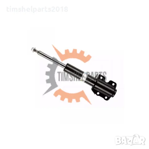 Преден амортизатор Mercedes-Benz Sprinter 208-316 1995-2006 BILSTEIN 22-214751