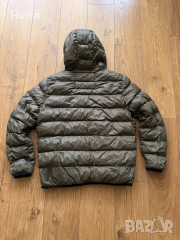 SuperDry Мъжко оригинално яке, снимка 11 - Якета - 56591188