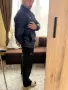 мъжко зимно яке Under Armor , снимка 4
