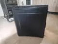 Мощен Геймърски Компютър, снимка 2