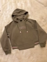 Суичър GUESS, размер M, снимка 1