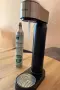 Машина за газиране на вода Philips , снимка 1