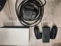 Nintendo Switch Oled, снимка 3