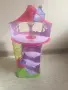 Filly Butterfly Glitter – Цветна кула, снимка 2