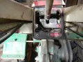 Мотоблок Yanmar, снимка 6