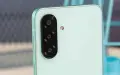 Продавам Перфектен Samsung Galaxy A26 128gb , снимка 4