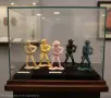 Стари соц играчки, снимка 16