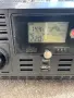 немски инвертор "Technaxx TE20 (2000W)", снимка 2