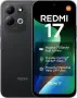 Xiaomi Redmi 17 5G 128GB, снимка 4