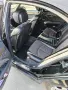 Mercedes Benz 280, снимка 7