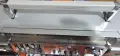 sharp gf-575 ///////, снимка 11